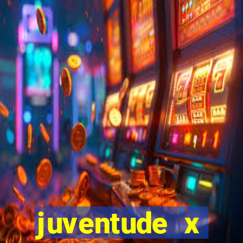 juventude x atletico mg palpite
